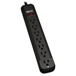 Tripp Lite PS712B Power Strip. Fixed Price $30.97.
