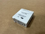 Mersen Surge-trap Pluggable SP275U. Fixed Price $89.69.