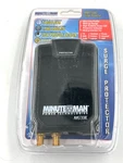 Minute Man Surge Protector MMS130RC. Fixed Price $9.95.