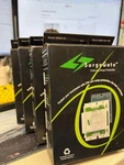 Lot Of Itw Linx Surgegate MC04110 Protector 2800-060-30B New. Fixed Price $65.00.