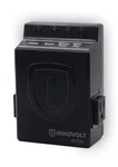 Innovolt W1500-15-120 Power Protector Surge Suppressor Voltage Regulator RJ45/11. Fixed Price $27.00.