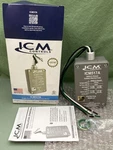 New Genuine Controls ICM517A Single Phase Surge Protection Device. Fixed Price $104.02.