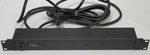 Wiremold J06B2BX Plug-in Outlet Center 60HZ 15AMP 120V. Fixed Price $29.97.