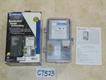 Intermatic Panelguard IG1300-2T-1C Whole House Surge Protector 120/240 Usa. Fixed Price $74.95.