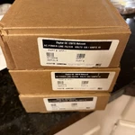 Esp MFP-1 Surge Protector Noise Filter 120 Volt / 15 Amp Single Outlet New. Fixed Price $39.00.