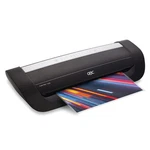 Gbc Thermal Laminator Machine, Fusion 7000L, 12 Inch, Warm-up, 3-10 Mil.... Fixed Price $413.27.