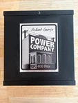 Richard Gray's Power Company Rgpc 400 Pro Ac Line Conditioner Tested. Fixed Price $525.00.