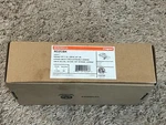 Legrand Wiremold Rdzcbk Radiant Furniture Power Center With Usb Recessed. Fixed Price $75.00.