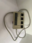 Inmac Surge Protector 5FT Cord. Fixed Price $10.00.