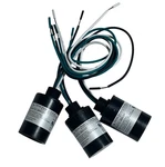 (3) Thomas Research Products BSP3-277 Ballast/led Driver Surge Protector Vac. Fixed Price $20.00.