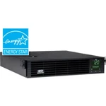 Tripp Lite Ups 2U Smart 3000VA 2880W Rackmount Avr 120V Pure Sine Wave Usb DB9. Fixed Price $1763.98.