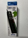 Smart Strip ECG-7MVR Energy Saving Surge Protector With Autoswitching Technology. Fixed Price $15.00.