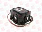 Eaton Corporation CHSPT2MICRO / (new No Box). Fixed Price $109.87.