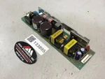 Cosel Power Supply LDA75F-24 Used #101082. Fixed Price $44.00.