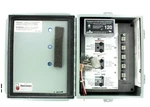 Leviton 52120-M1 Surge Protective Device. Fixed Price $500.00.