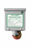1200 Amp House Surge Protector Electrical Panel Protection Kvar. Fixed Price $132.88.