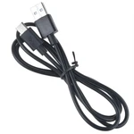 3FT Usb Charging Cable For Acoustic Research AWS11 Portable Wireless Speaker. Fixed Price $6.99.
