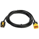 Apc Power Cord, Iec 320 C19, 10 Ft., 16A AP8760 731304288145. Fixed Price $122.91.