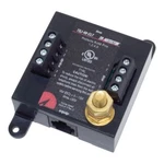 Infinite Electronics 1101-300-1 Data Surge Protector Spd Tsj Indoor T1/E1. Fixed Price $180.18.