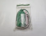 Eclips Space Age E120-GT Surge Protection Device Volts 10KA Sccr. Fixed Price $47.42.