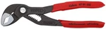 Knipex Cobra High-tech Water Pump Pliers 6" 87 01 150. Fixed Price $40.85.