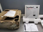 Current Technology Guard Plus CGP277-200/480-3GY Surge Protection New !!. Fixed Price $1999.99.