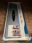 Apc Av Model C5 Home Theater Power Filter 10 Outlet Surge Protector Conditioner. Fixed Price $59.99.