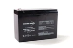 Bw 12100-S 12V10AH Genuine Battery By Bright Way Group. Fixed Price $28.99.