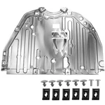 74114-T50-000 Engine Splash Shield Guard Fit For Honda Accord 2023-2024 Repla.... Fixed Price $83.46.