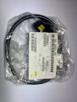 Group Dekko 46.3883.29 Jumper Perimeter 29.00 Ki. Fixed Price $19.99.