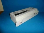 Asymtek Nordson 62-0533-00 62053300 Power Manager Assembly. Fixed Price $409.00.