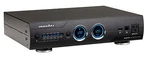 Panamax Nice M5400-PM 11 Outlet Clean Power Level 4. U.s. Authorized Dealer. Fixed Price $549.00.