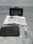 International D70-F-02-LP Loop Power Process Indicator, 1-5 Lpm, 100632. Fixed Price $150.00.
