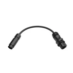 Gavita 5 Pin To 3 Power Cord Adapter Grow Room. Fixed Price $38.51.