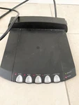 Inland Surgeguard Lcd Power Center 6 Outlets. Fixed Price $25.00.