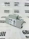 Eaton Ericsson EF-114210-01 Overvoltage Arrester (EC2-4) -30 Day Warranty. Fixed Price $34.83.