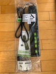 Tricklestar 7-OUTLET Av Advanced Powerstrip TS1810 Free Shipping!!. Fixed Price $34.95.