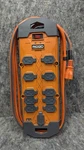 New Ridgid 10-OUTLET 2.4 Amp Usb-a 15-WATT Usb-c 4200J Surge Protector. Fixed Price $17.99.