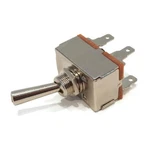Pto Toggle Switch For Simplicity 1691002 Rear Lawn Mower Tractor Power Flip. Fixed Price $12.99.