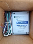 Intermatic IG1201F20 Panelguard Surge And Noise Protection Device Vac 20AMP. Fixed Price $199.99.