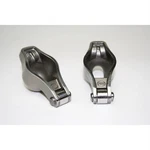 Prw Power 845501 Rocker Arms. Fixed Price $155.94.