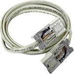 Powerbridge Ckre Powerconnect 10-FEET In-wall Extension Cable New. Fixed Price $29.95.