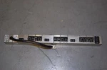 Simclair, Inc. E240869, O3CA37631 Power Strip. Fixed Price $50.00.