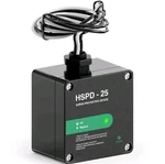 Hspd Square Whole Home Surge Protective Device, Type 1 Spd, House. Fixed Price $41.99.