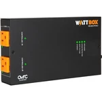 Wattbox WB-820-IPVM-2 Series 20A Power Conditioner, Outlets Brand New. Fixed Price $469.99.