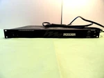 Middle Atlantic PDLT-815RV-RN Rack Light W/ 15A Power Center & Surge Suppression. Fixed Price $202.39.