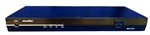 Panamax 4310, 8 Outlet Dbs-ready Line Conditioner & Surge Protector. Fixed Price $29.96.