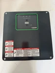 Square SSP02EMA16 Surge Protection Device By Schneider Electric. Fixed Price $2750.00.