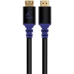 Ethereal MHX-LHDME12 10.2-GBPS High-speed Hdmi Cable With Ethernet, 39 Ft.. Fixed Price $88.69.