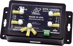 Ditek 120V-20A Hardwire Series Hybrid Filter DTK-120SRD. Fixed Price $84.00.